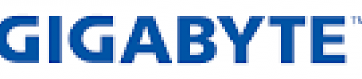 GIGABYTE TECHNOLOGY CO., LTD.