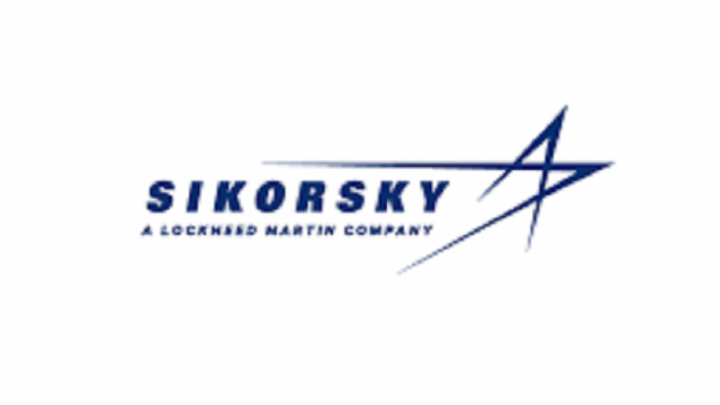 Sikorsky Aircraft Corporation