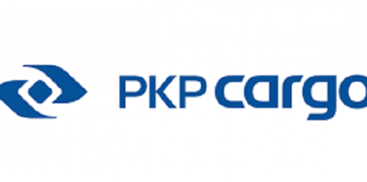 PKP CARGO S.A.