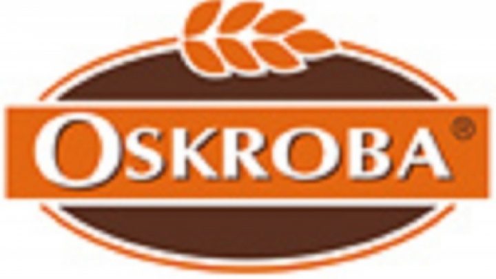 Piekarnia Oskroba S.A.