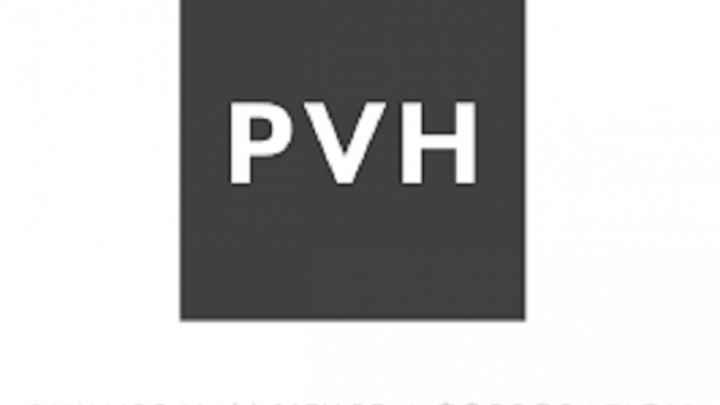 Phillips-Van Heusen Corporation