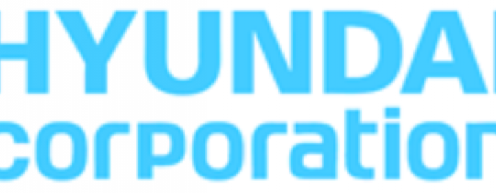 Hyundai Corporation