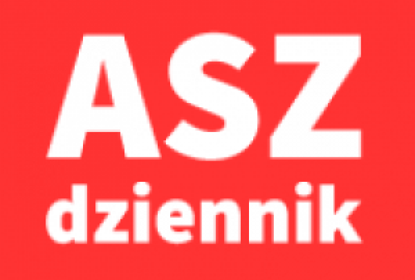 ASZdziennik.pl