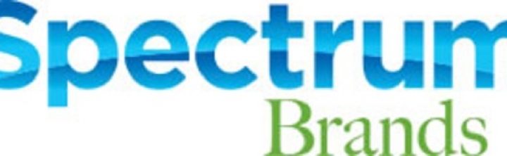 Spectrum Brands Holdings