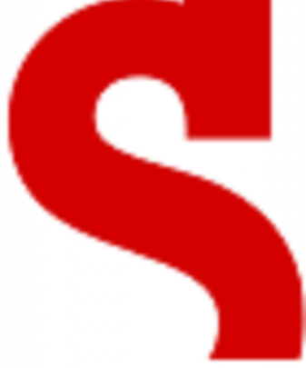 Grupa SEB