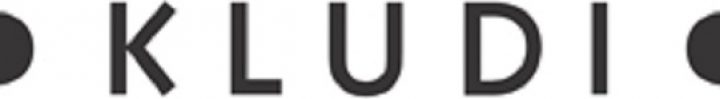 Kludi GmbH & Co. KG