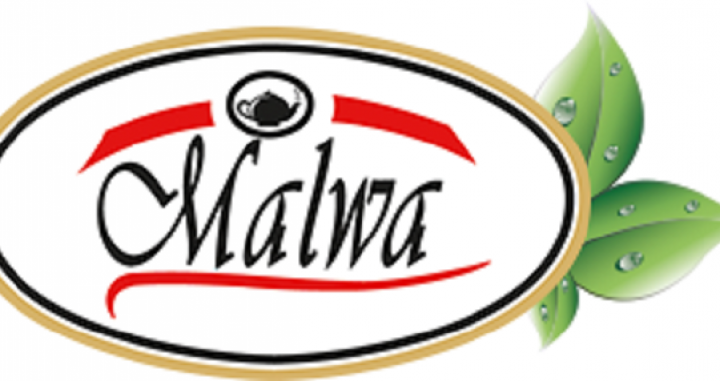 Malwa Tea