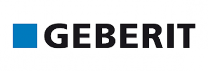 Geberit AG