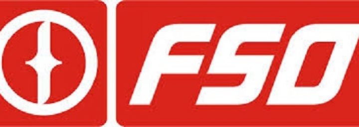 FSO S.A.