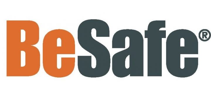 HTS BeSafe AS