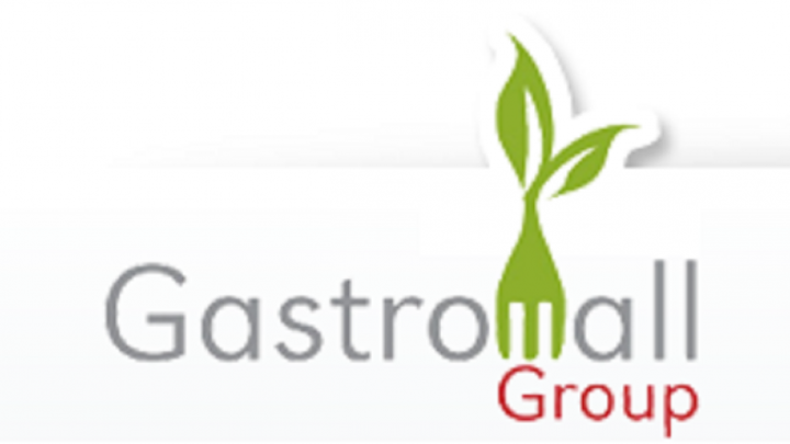 Grupa Gastromall Sp. z o.o.