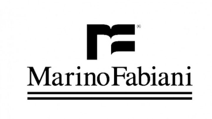 Marino Fabiani S.r.L.