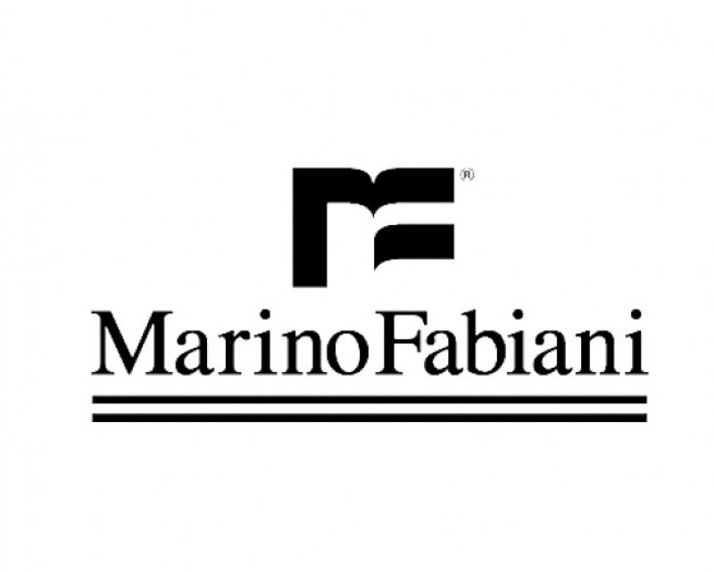 Marino Fabiani S.r.L.
