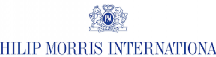 Philip Morris International Inc.