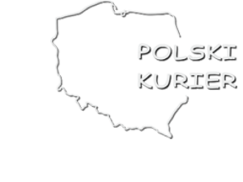 Polski Kurier