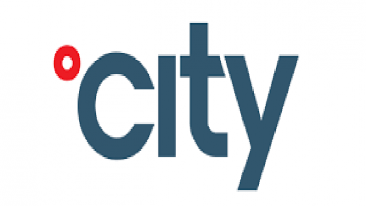 Global City Holdings N.V.