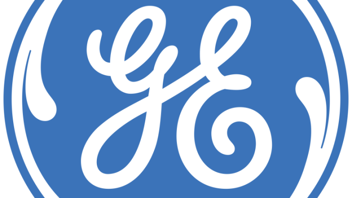 GE International SA Oddział w Polsce