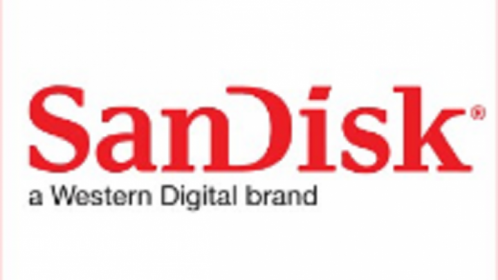 SanDisk Corporation