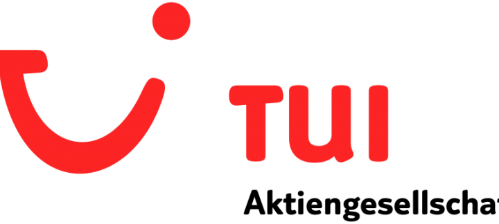 TUI AG