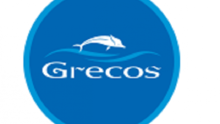 Grecos Holiday Sp. z o.o.