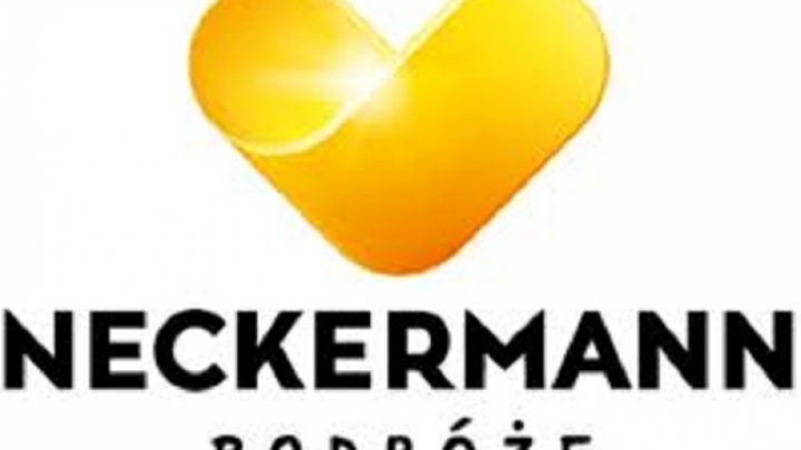 Neckermann Polska BP Sp.z o.o.