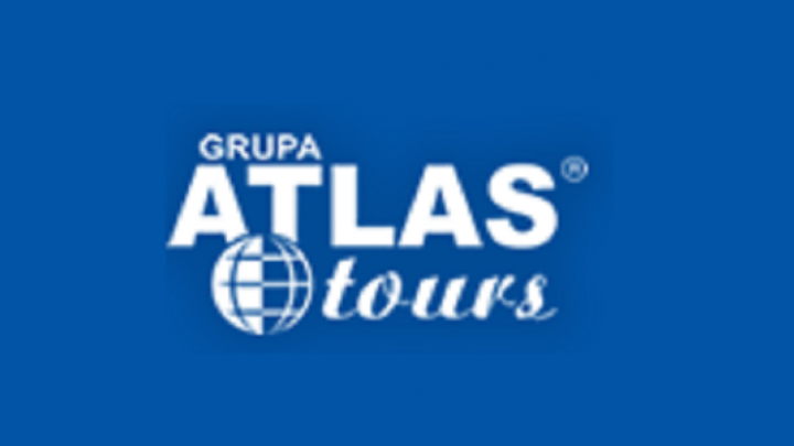 Grupa Atlas Tours Sp. z o.o.