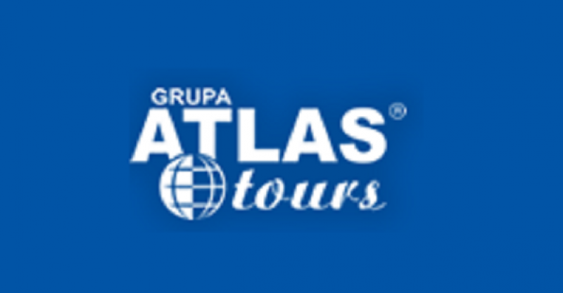 Grupa Atlas Tours Sp. z o.o.