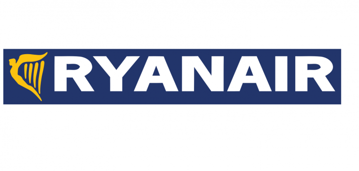 Ryanair