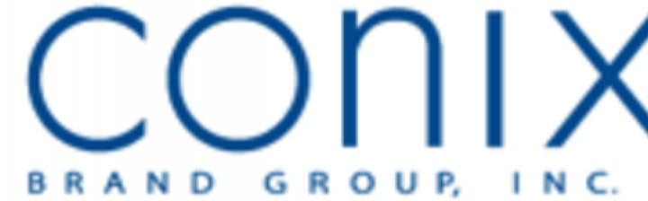 Iconix Brand Group Inc.