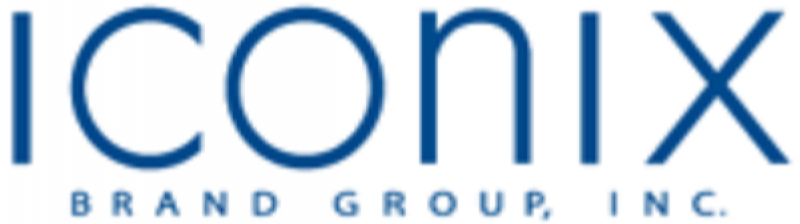 Iconix Brand Group Inc.