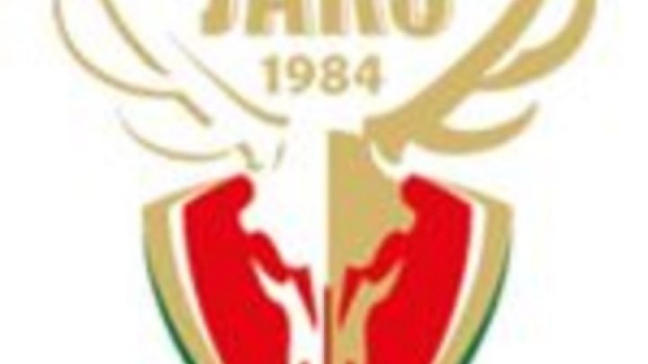 JAKO Sp. z o. o.
