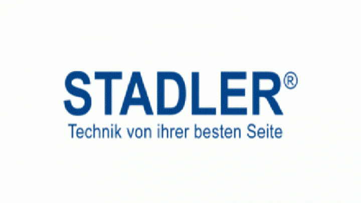 Stadler Polska Sp. Z.O.O