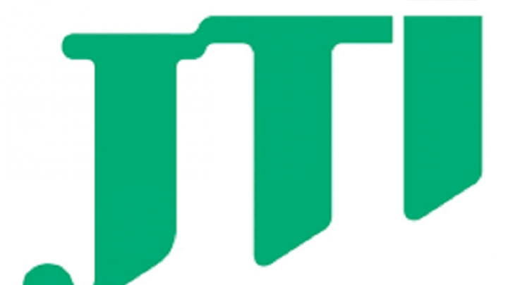 Japan Tobacco International