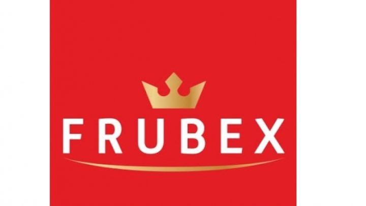 Frubex BIS Sp. J.