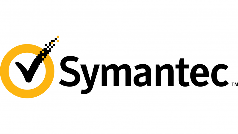 Symantec Poland Sp. z o.o.