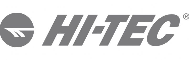 Hi-Tec Ltd