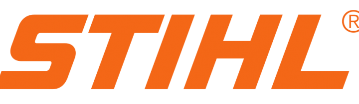 Stihl Holding AG & Co. KG