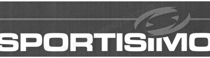 Sportisimo