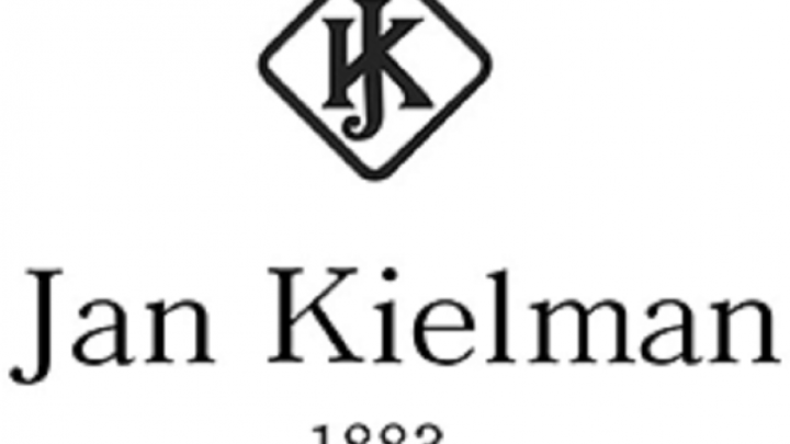 Jan Kielman Pracownia Obuwia s.c.