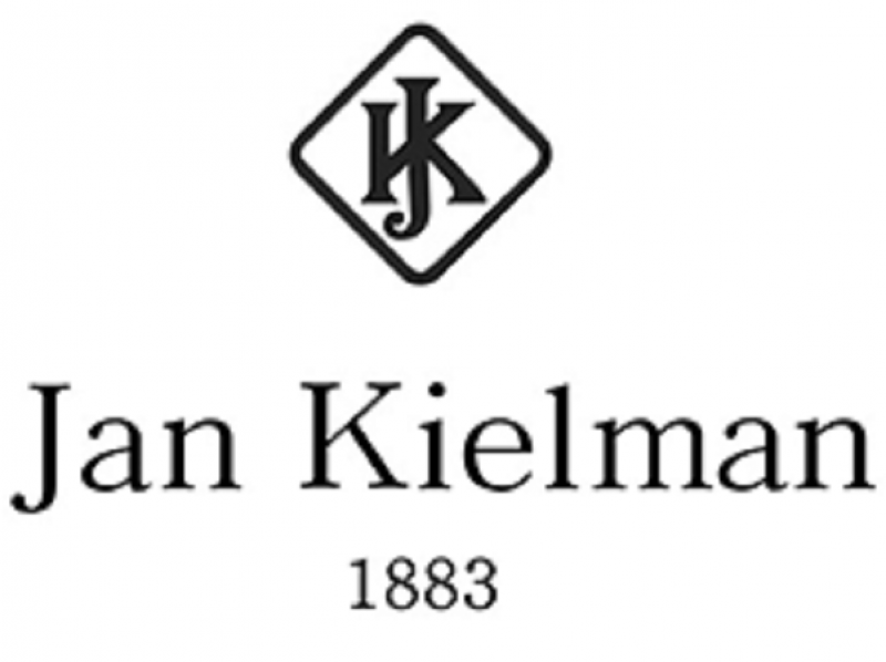 Jan Kielman Pracownia Obuwia s.c.