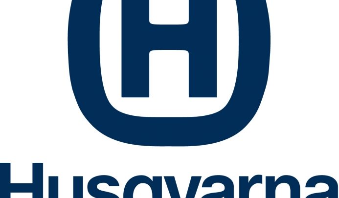 Husqvarna Group