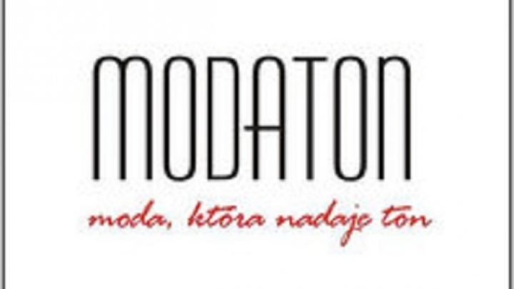 Modaton S.C.