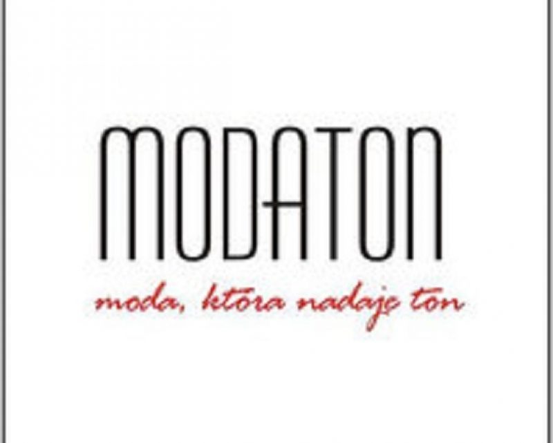Modaton S.C.