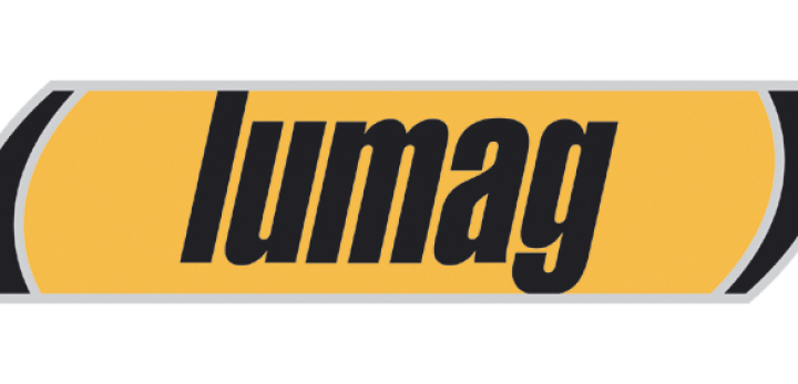 Lumag Sp. z o.o.