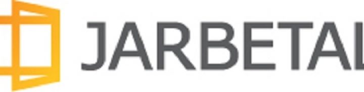 Jarbetal Sp. J.