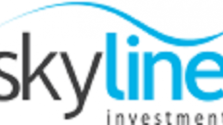 Skyline Investment S.A.