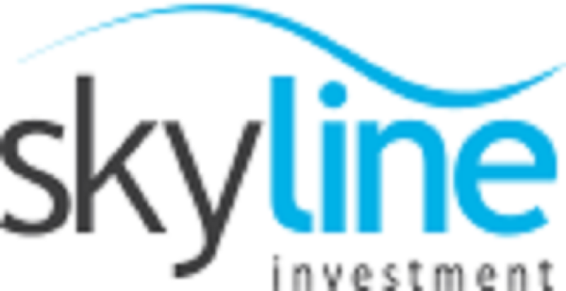 Skyline Investment S.A.