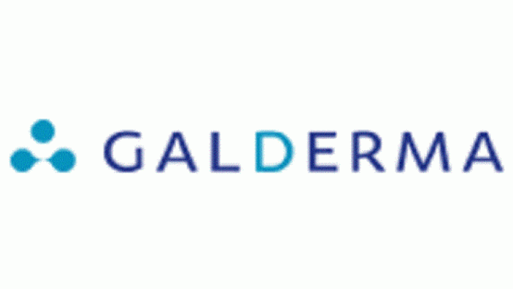 Galderma Pharma S.A.