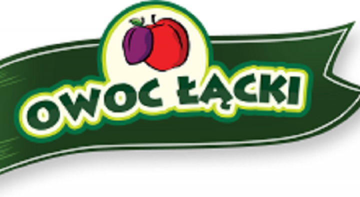 Sądecka Grupa Producentów Owoców i Warzyw Owoc Łącki Sp. z o.o.