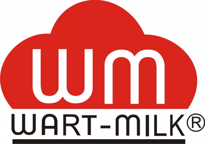 OSM Wart Milk